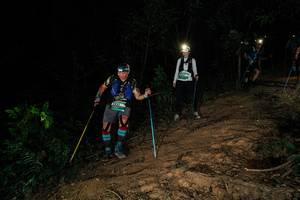 BIB: 
                            <button type="button" onclick="openModal(28144281)" class="btn btn-primary btn-sm float-right btn-popup" data-toggle="modal" data-target=".modal-high-quality">
                        <i class="fas fa-shopping-cart"></i> Add to Cart
                    </button>
                                            <button type="button" onclick="isThisMe(28144281, true)" class="btn btn-success btn-sm float-right btn-popup btn-isme hidden" data-toggle="tooltip" data-placement="bottom" title="นี่คือรูปของคุณใช่ไหม คลิกที่นี่เพื่อเอาเข้าอัลบั้ม">
                        <i class="fas fa-plus"></i> Add to album
                    </button>
                    <button type="button" onclick="isThisMe(28144281, false)" class="btn btn-warning btn-sm float-right btn-popup btn-isnotme hidden">
                        <i class="fas fa-ban"></i> Remove from album
                    </button>